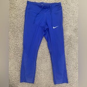 Nike athletic dry-fir leggings